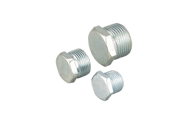 元器件/安裝附件